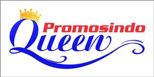 QUEEN PROMOSINDO