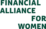 Financial Alliance for Women