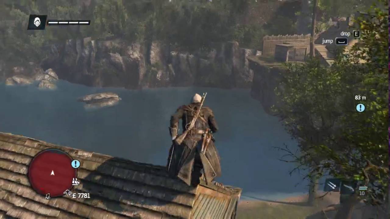 games without graphic card Scribd india