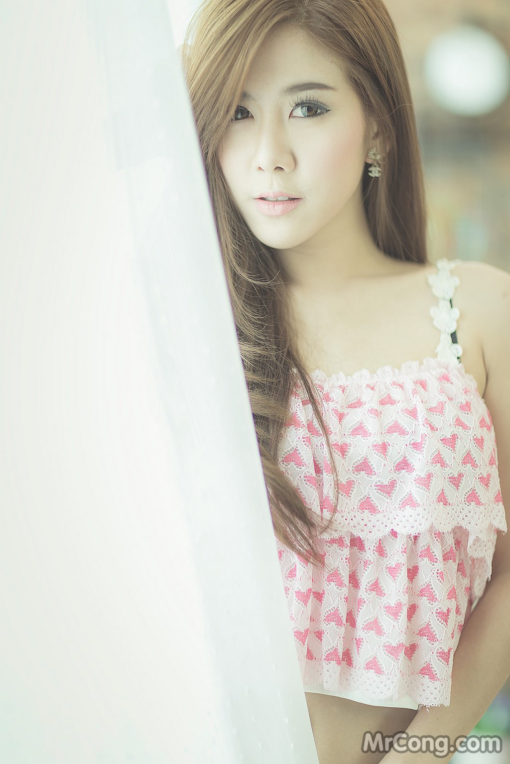 Beautiful and sexy Thai girls - Part 4 (430 photos)