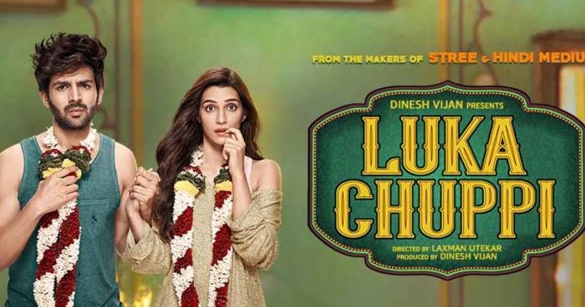 luka chuppi songs download songspk mp3 luka chuppi songs download songspk mp3