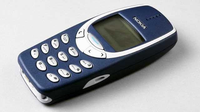 3310 3310