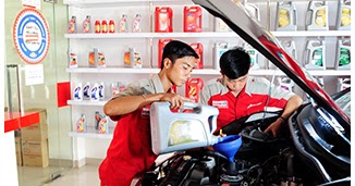 Update Gosip Honor Karyawan Pertamina Retail 2019 Artisandoughnuts 2021