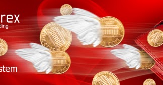 InstaForex Affiliate Area :: Authorization
