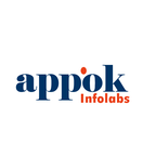 Mobile app development | business ideas, Business app, app development | Appok Infolabs