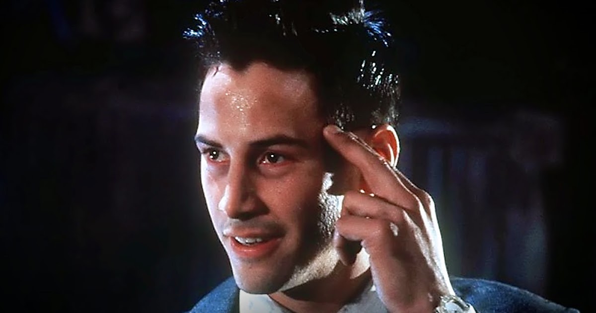 киберпанк джонни мнемоник. джонни мнемоник. джонни мнемоник дельфин. мнемоник это. мнемоник это.