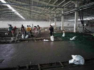 JASA TROWEL FLOOR HARDENER CIBINONG JASA TROWEL FLOOR HARDENER CIBINONG