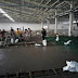 JASA TROWEL FLOOR HARDENER CIBINONG
