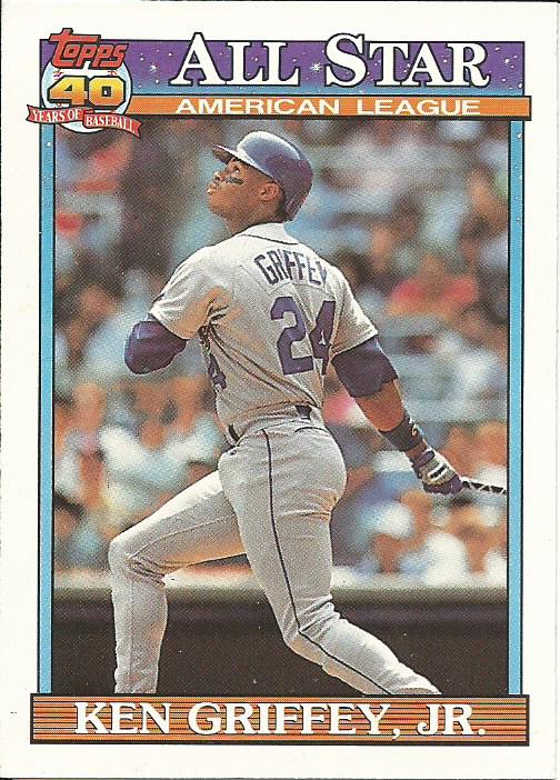 Most Valuable Football Cards 1991 Lot of (3) Boxes of 19901991 NFL