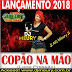 Dj Méury a Musa das Produções - Copão na Mão 2018 (loop Pressão)