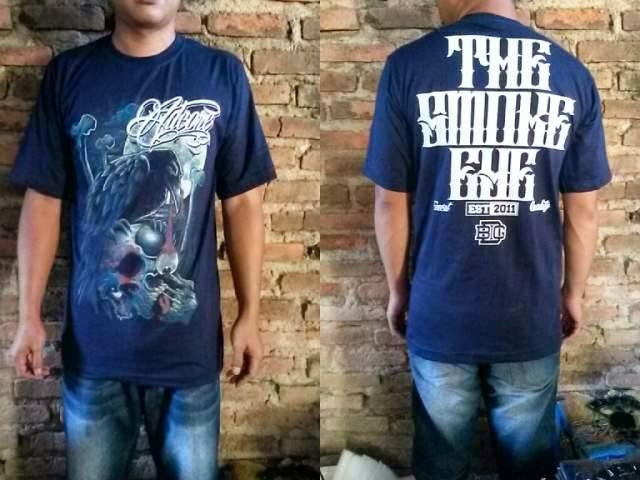 adcore kaos ADCORE Bandung, kaos ADCORE online, kaos ADCORE murah, kaos ADCORE terbaru, grosir kaos ADCORE, kaos ADCORE original, kaos ADCORE kw super, kaos ADCORE grade ori, kaos distro ADCORE, kaos ADCORE couple, Kaos Distro