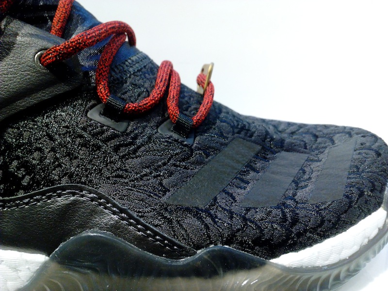 d rose 9 chinese new year