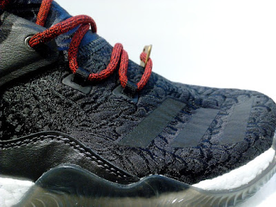 d rose 9 chinese new year