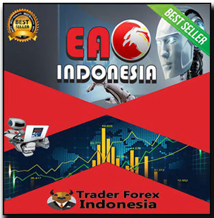 Robot forex indonesia