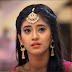 Yeh Rishta Kya Kehlata Hai: OMG Shocking Vow By Aryan , Naira Turns Suopport