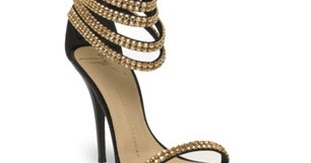 giuseppe zanotti phone number