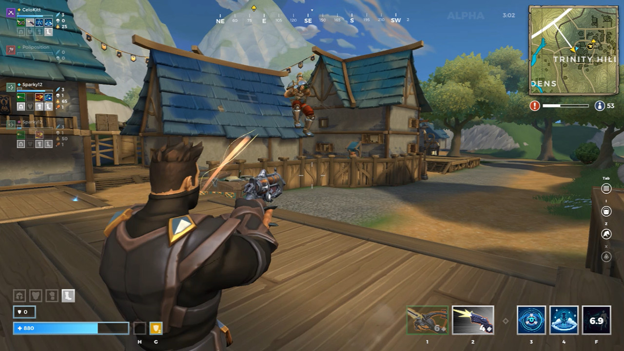 realm royale battle pass realm royale battle pass