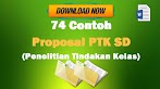 74 File Pola Tawaran Ptk Sd (Penelitian Tindakan Kelas) Download Gratis