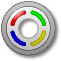 AquaSnap AquaSnap Icon