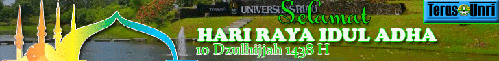 Link Banner
