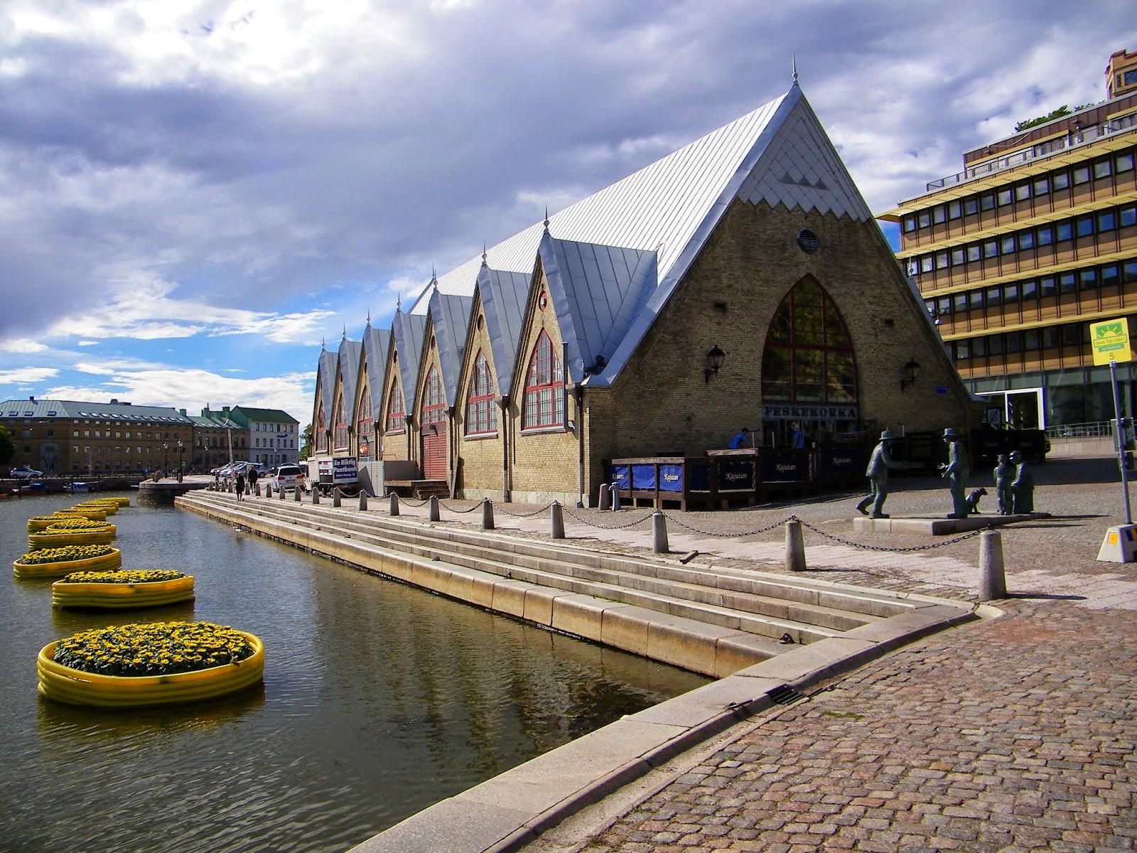 Czas na zwiedzanie wycieczka 1dniowa