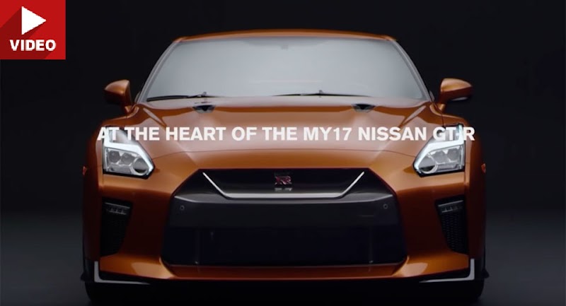 nissan overrated gt five could road cars