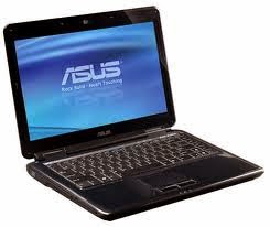 TÉLÉCHARGER ASUS LIFEFRAME3 GRATUIT LIFEFRAME3 GRATUIT ASUS TÉLÉCHARGER