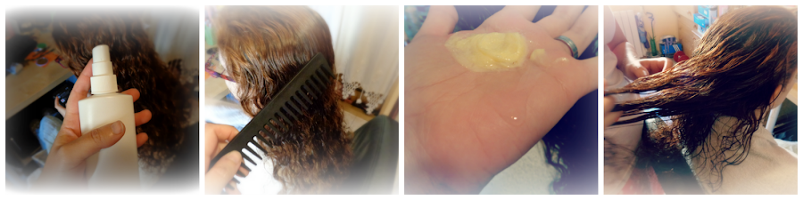 semirecogido-fiestas