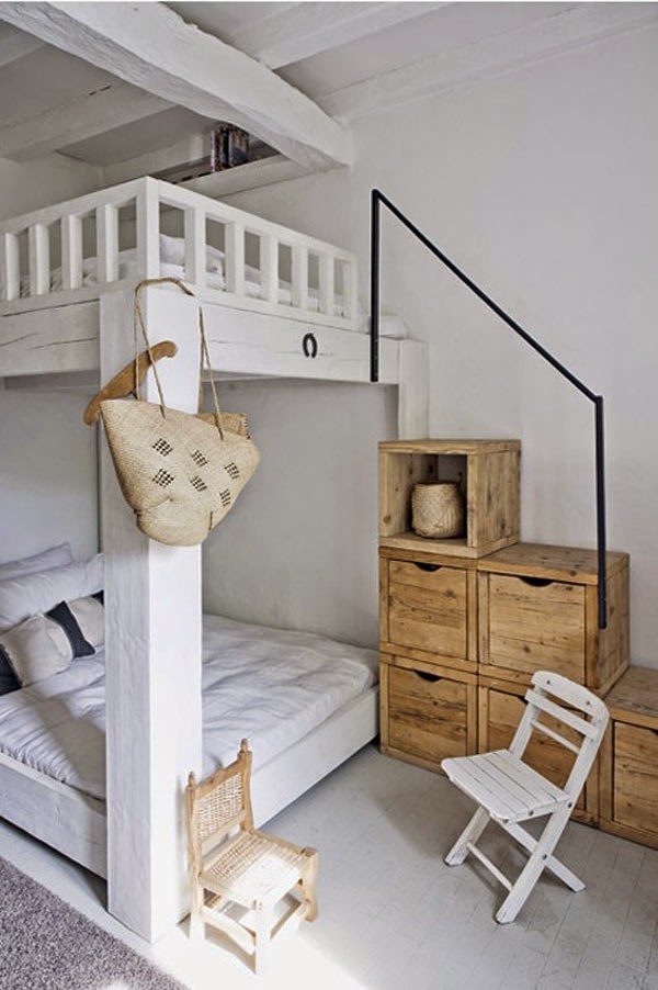 design minimalis