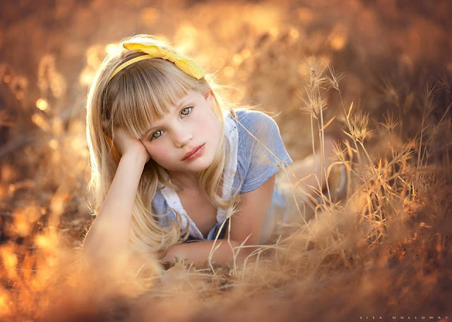 Momenti di Vita Avrai avrai avrai il tuo tempo per andar lontano