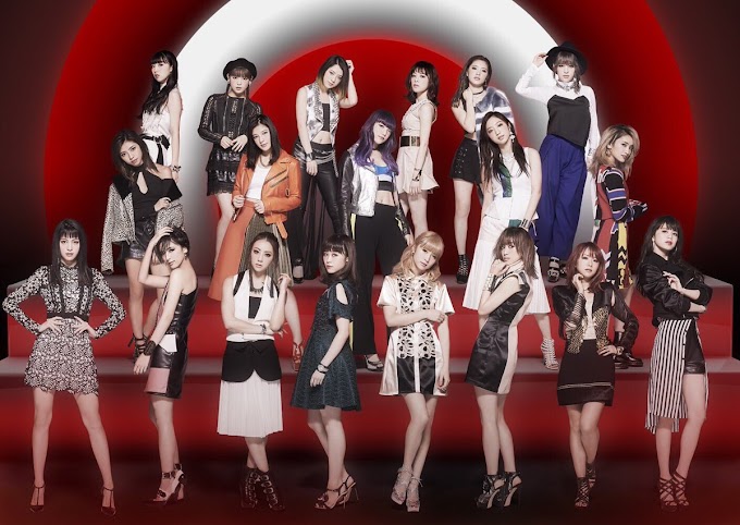 Especial E-girls: Confira os singles e músicas do grupo!