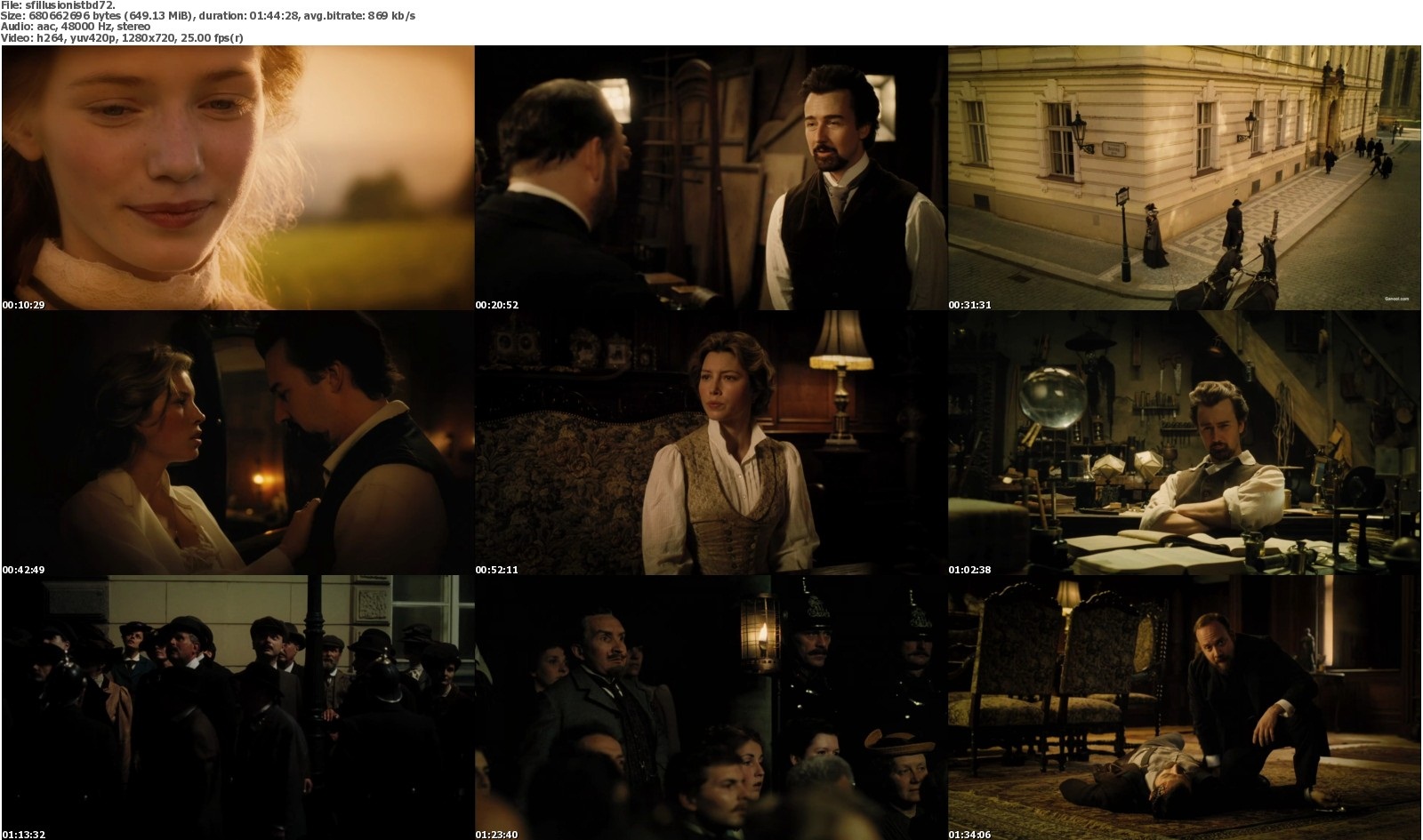 http://4.bp.blogspot.com/-vy5t9b9-Hl8/Tn2ghFE-jZI/AAAAAAAABAw/No56_zyBdK8/s1600/The+Illusionist+%25282006%2529+BluRay+720p+650MB.jpg