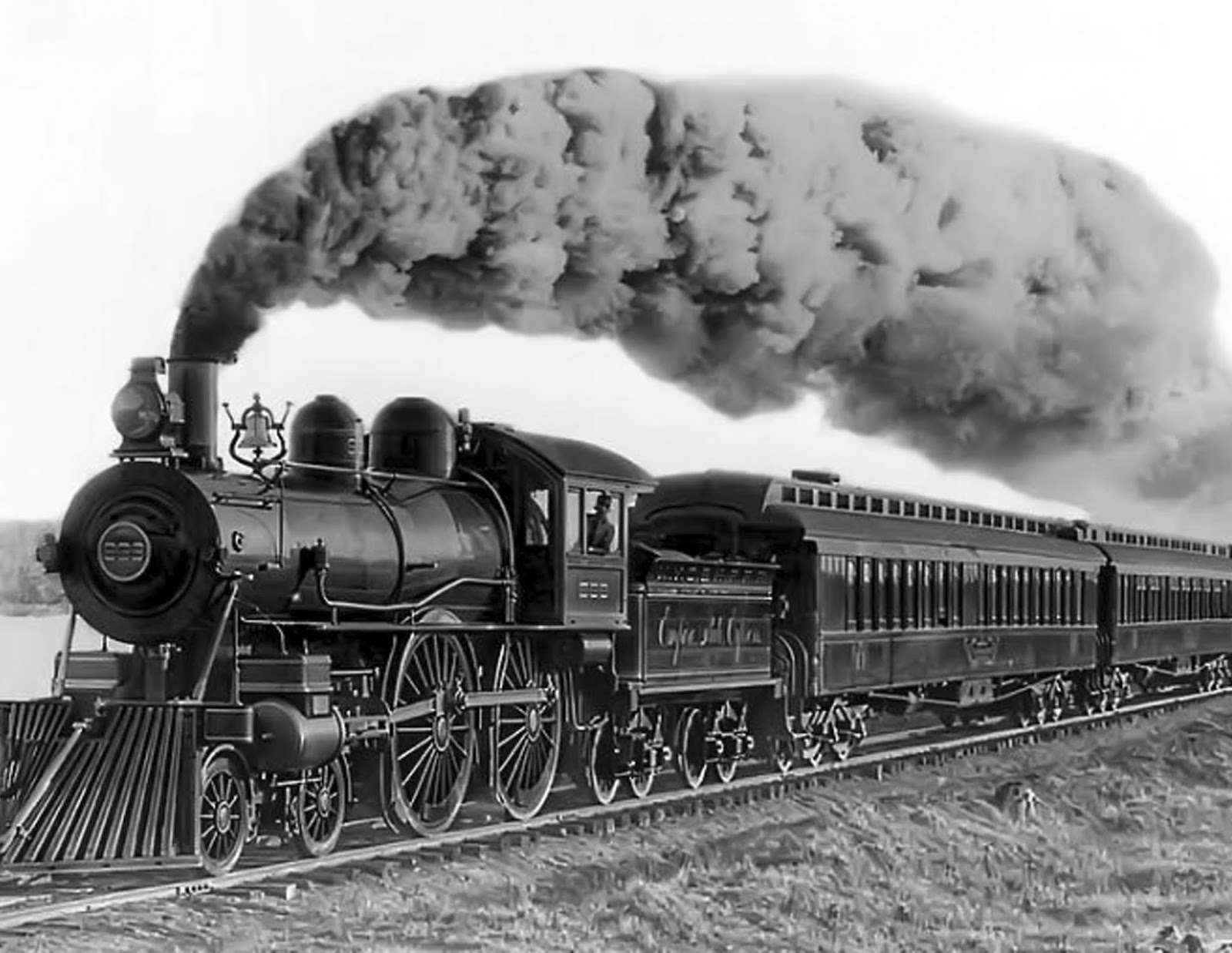 Steam coal russia фото 67