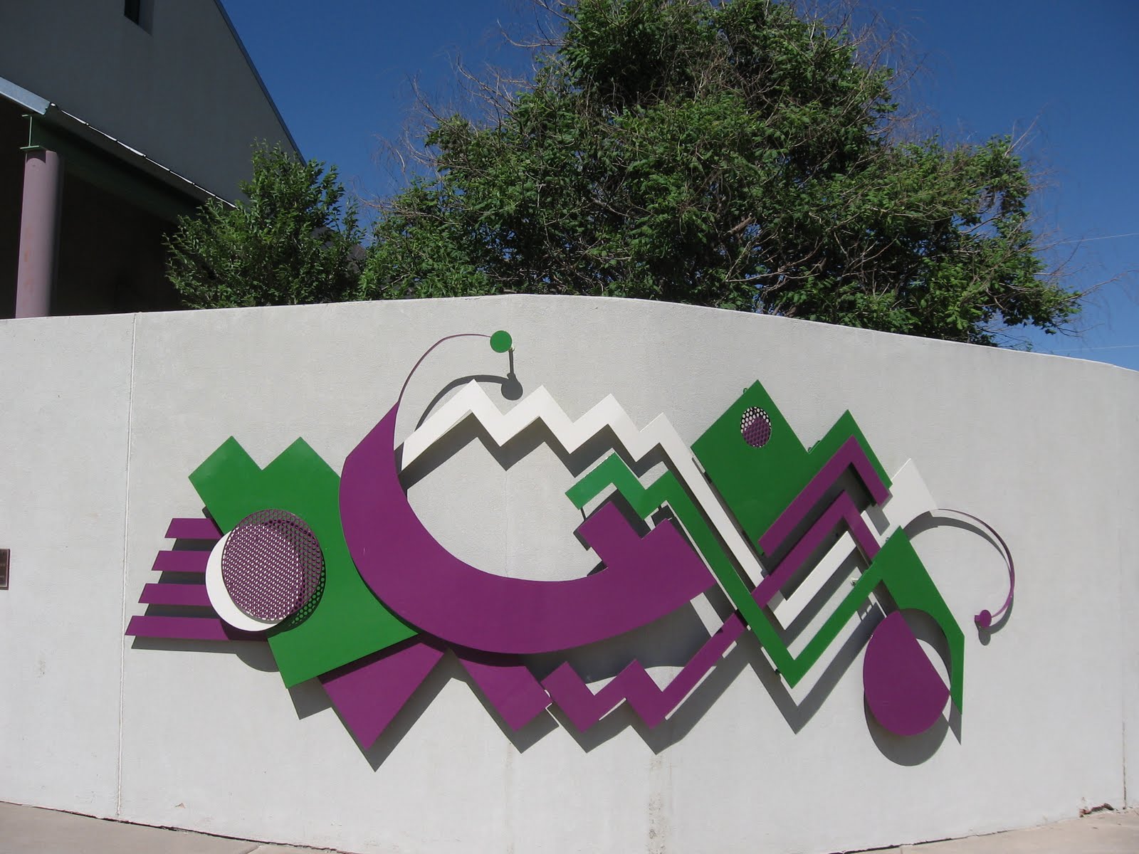 abcreads A Library Tour East Mountain Branch