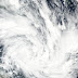 Miles de personas evacuadas del norte de Australia por ciclón Debbie 