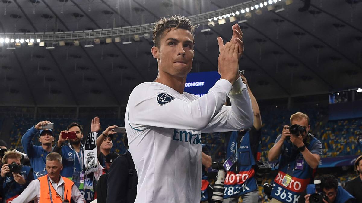 Image Result For Juventus Transfer News Image Result For Juventus Transfer News
