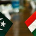 India, Pakistan to Participate Together in SCO Counter-Terror Exercise – “Peace Mission-2018”