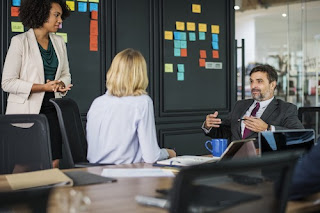 colorado workers compensation attorneys