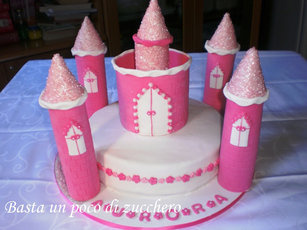 Teglia Da Forno Per Crostate Torte Dolci Stampo Con Base Removibile 32 Cm 98662 Kaela