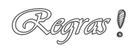 https://4.bp.blogspot.com/-vyIRAW1tJ4Q/WH060g0de6I/AAAAAAAACeE/EIn9dS_j3dQFnoCU8P-BwhT_r6xTuuP5wCLcB/s1600/Regras1.png