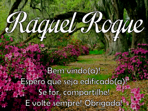 Raquel Roque