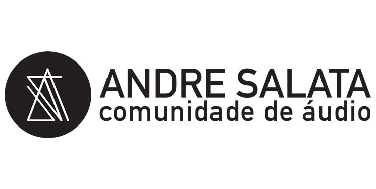 Cursos Online para Download - Share Cursos Cursos Online para Download - Share Cursos