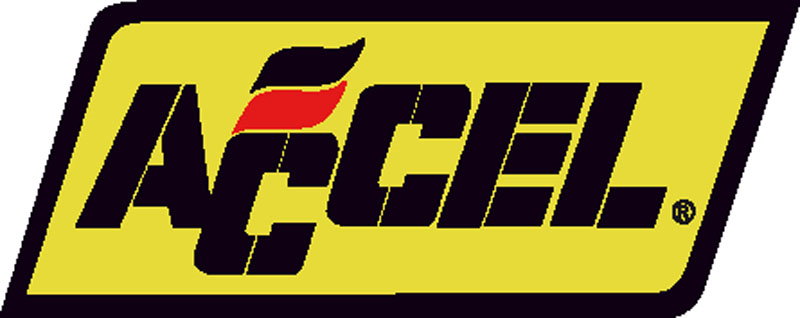 Accel Super Coil Wiring Diagram