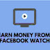 How to earn money through Facebook ads 2019