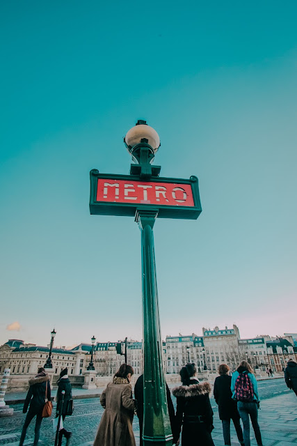 Paris, France, Eiffel Tower, city life, french architecture, paris life, moulin rouge