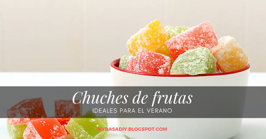 snacks saludables chuches lowcarb bajo carbohidratos receta frutas niños familia verano 