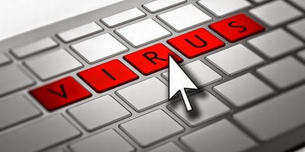 اسرارفيروس الفديه وطرق الحمايه منه ومن هي الجهه الداعمه لهذاالخطر اسرارفيروس الفديه وطرق الحمايه منه ومن هي الجهه الداعمه لهذاالخطر