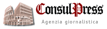 Agenzia Consul Press