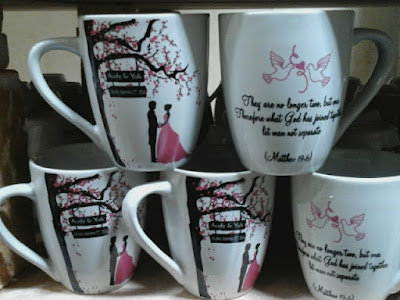 141. Cetak mug murah (snapy) 2 141. Cetak mug murah (snapy) 2