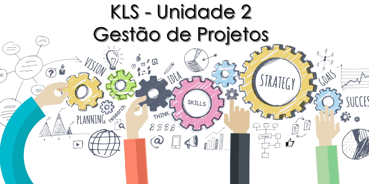 Definição De Escopo De Projeto Exemplo